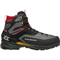 Scarpe trekking Garmont Akron Gtx mid