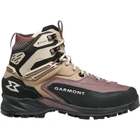 Botas de montaña Garmont Akron Gtx mid