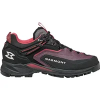 Wandelschoenen Garmont Akron Gtx