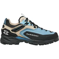 Scarpe trekking Garmont Akron Gtx