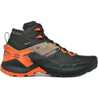 Chaussures de randonnée Garmont 9.81 Onyx GTX Mid