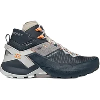 Scarpe da trekking Garmont 9.81 Onyx GTX Mid