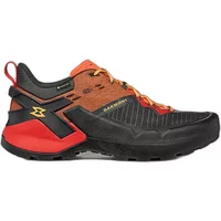 Botas de montaña Garmont 9.81 Onyx GTX