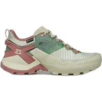 Wanderschuhe Garmont 9.81 Onyx GTX