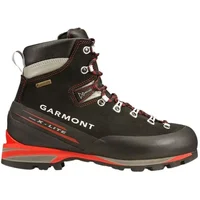 Chaussures de randonnée Garmont Pinnacle GTX