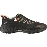 Zapatillas de montaña mujer Garmont 9.81 N Air G 2.0 GTX