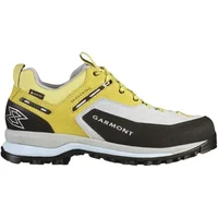 Chaussures de randonnée femme Garmont Dragontail Tech GTX