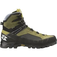 Scarpe da trekking Garmont Tower Trek GTX