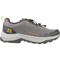 Hiking Trainers Garmont 9.81 Pulse