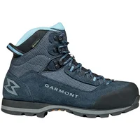 Women's hiking Trainers Garmont Lagorai II GTX