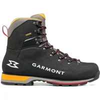 Hiking shoes Garmont Nebraska II GTX