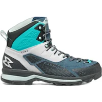 Chaussures de randonnée femme Garmont Cima WP