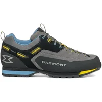 Hiking shoes Garmont Dragontail LT EVO