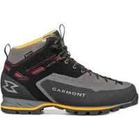 Damen-Wanderschuhe Garmont Vetta Evo GTX