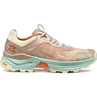Scarpe da trekking da donna Garmont 9.81 Engage