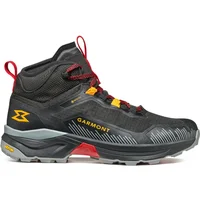 Wanderschuhe mid Garmont 9.81 Engage GTX