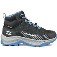 Scarpe da trekking per bambini Garmont 9.81 Pulse