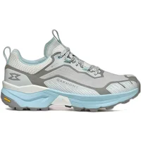 Scarpe trekking da donna Garmont 9.81 Engage GTX