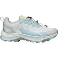 Chaussures de randonnée femme Garmont 9.81 Pulse
