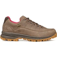 Women's low hiking boots Garmont Chrono GTX