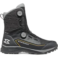Wanderschuhe Garmont Trace BOA GTX High