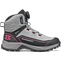 Botas de montaña para mujer Garmont Trace BOA GTX