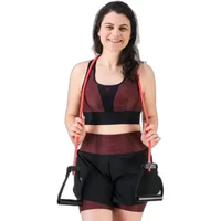 Brassière vibraciones mujer Gayaskin Skin V3
