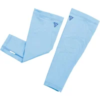 Women's sleeves Gayaskin