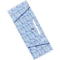 Ceinture Running femme Gayaskin Nouvelle Vague