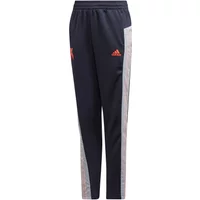 Kinderen joggingbroek adidas Football-Inspired X Aeroeady