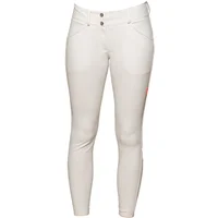 Women's mid grip riding Trousers GEM John