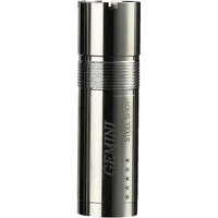 Prolongateurs de choke Gemint Crioplus Benelli