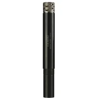 Prolongateurs de choke Gemint Baretta Benelli