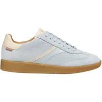 Sneakers Geox Meleda