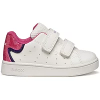 Baby meisjes sportschoenen Geox Eclyper