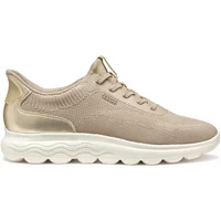 Zapatillas mujer Geox Spherica Plus A