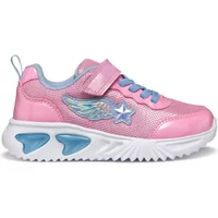 Mädchen Sneakers Geox Assister A