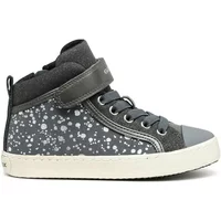 Mädchen Sneakers Geox Kalispera