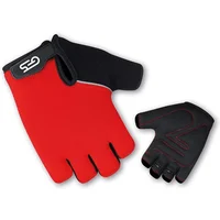 Gants courts été Ges Classic T. S