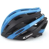 Casque vélo VITT Ges Icon-12