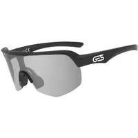 Lunettes de soleil Ges Alpha