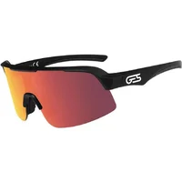 Gafas de sol Ges Omega