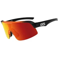 Lunettes de soleil Ges Omega