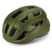 Casque Ges X-way