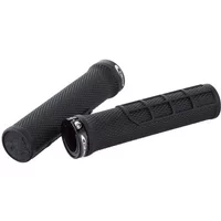 Fahrradgriffe Ges Ring-lock System
