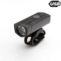 Éclairage avant USB 350 Ges Venus