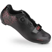 Chaussures Ges Roadster 2