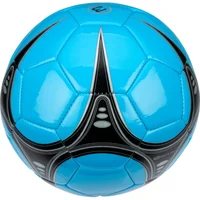 FootStoreES