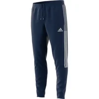 FootStoreES