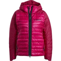 Chaqueta adidas Terrex Myshelter Down Ed